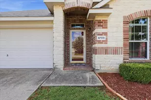 4709 Redbud Dr, Denton, TX 76208 - Photo 7
