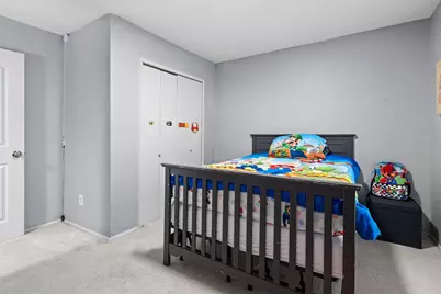 1026 Santa Fe Trail, Grand Prairie, TX 75052 - Photo 15
