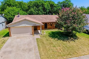 1026 Santa Fe Trail, Grand Prairie, TX 75052 - Photo 23