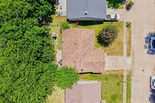 1026 Santa Fe Trail, Grand Prairie, TX 75052 - Photo 35