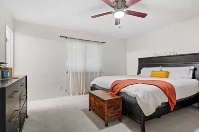 1026 Santa Fe Trail, Grand Prairie, TX 75052 - Photo 17