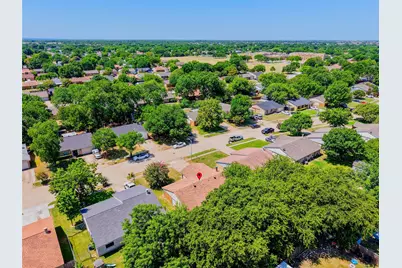 1026 Santa Fe Trail, Grand Prairie, TX 75052 - Photo 29
