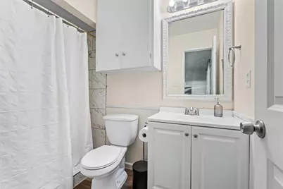 1026 Santa Fe Trail, Grand Prairie, TX 75052 - Photo 19