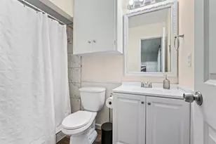 1026 Santa Fe Trail, Grand Prairie, TX 75052 - Photo 19