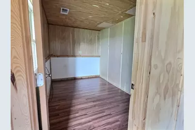 10669 Mineral Wells Highway, Weatherford, TX 76088 - Photo 3