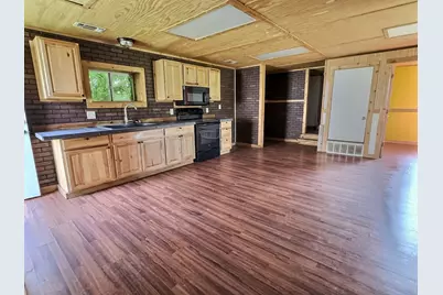 10669 Mineral Wells Highway, Weatherford, TX 76088 - Photo 5