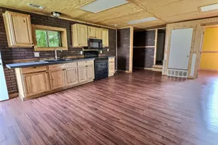 10669 Mineral Wells Hwy, Weatherford, TX 76088 - Photo 5