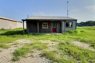 10669 Mineral Wells Hwy, Weatherford, TX 76088 - Photo 1