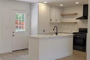 1337 Adelaide Dr, Dallas, TX 75216 - Photo 19