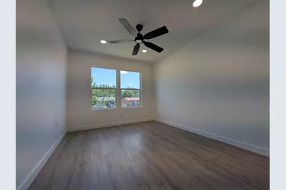 1337 Adelaide Drive, Dallas, TX 75216 - Photo 15