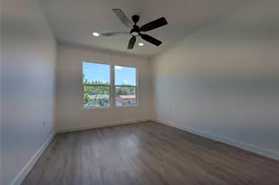 1337 Adelaide Dr, Dallas, TX 75216 - Photo 15