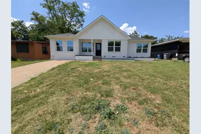 1337 Adelaide Drive, Dallas, TX 75216 - Photo 3