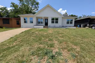 1337 Adelaide Dr, Dallas, TX 75216 - Photo 3