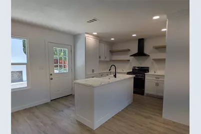 1337 Adelaide Drive, Dallas, TX 75216 - Photo 17