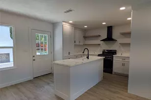 1337 Adelaide Dr, Dallas, TX 75216 - Photo 17