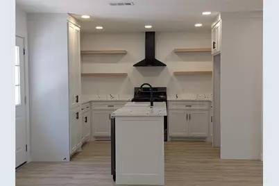 1337 Adelaide Drive, Dallas, TX 75216 - Photo 13