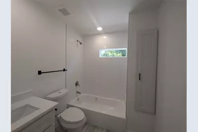1337 Adelaide Drive, Dallas, TX 75216 - Photo 27