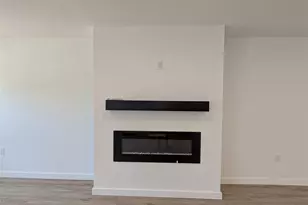 1337 Adelaide Dr, Dallas, TX 75216 - Photo 13