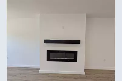 1337 Adelaide Drive, Dallas, TX 75216 - Photo 9