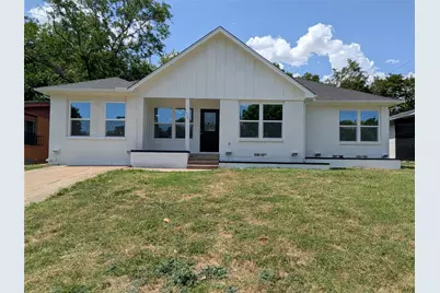 1337 Adelaide Drive, Dallas, TX 75216 - Photo 3