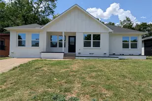 1337 Adelaide Dr, Dallas, TX 75216 - Photo 3