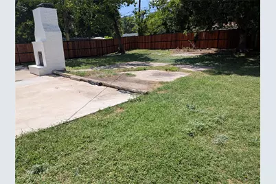 1337 Adelaide Drive, Dallas, TX 75216 - Photo 27