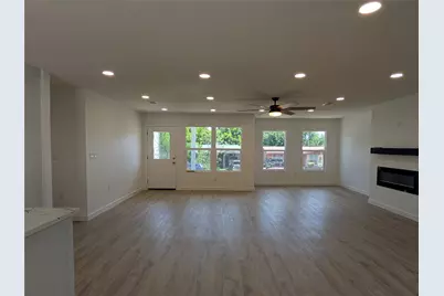 1337 Adelaide Drive, Dallas, TX 75216 - Photo 5
