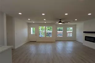 1337 Adelaide Dr, Dallas, TX 75216 - Photo 5