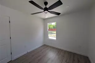 1337 Adelaide Dr, Dallas, TX 75216 - Photo 29