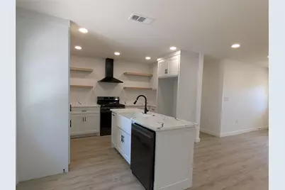 1337 Adelaide Drive, Dallas, TX 75216 - Photo 11