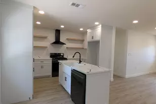 1337 Adelaide Dr, Dallas, TX 75216 - Photo 11