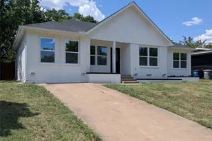 1337 Adelaide Dr, Dallas, TX 75216 - Photo 1