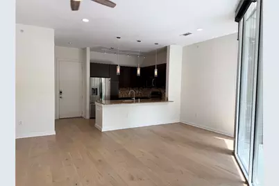 2950 McKinney Avenue #209, Dallas, TX 75204 - Photo 11