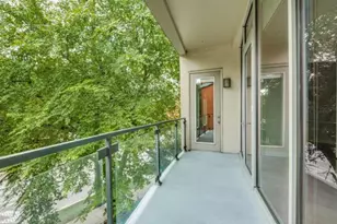 2950 McKinney Ave, Dallas, TX 75204 - Photo 5