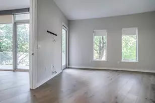 2950 McKinney Ave, Dallas, TX 75204 - Photo 9