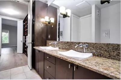 2950 McKinney Avenue #209, Dallas, TX 75204 - Photo 7