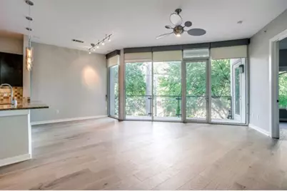 2950 McKinney Avenue #209, Dallas, TX 75204 - Photo 5