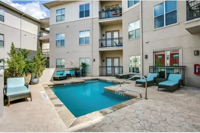 2950 McKinney Avenue #209, Dallas, TX 75204 - Photo 3