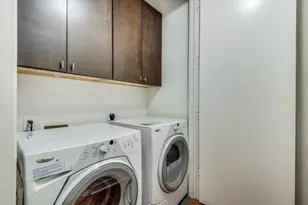 2950 McKinney Ave, Dallas, TX 75204 - Photo 11
