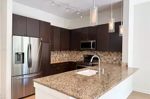 2950 McKinney Ave, Dallas, TX 75204 - Photo 3
