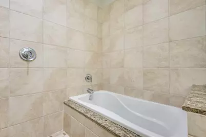 2950 McKinney Avenue #209, Dallas, TX 75204 - Photo 9