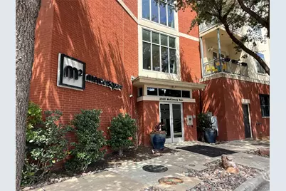 2950 McKinney Avenue #209, Dallas, TX 75204 - Photo 1