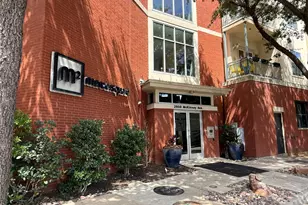 2950 McKinney Ave, Dallas, TX 75204 - Photo 1