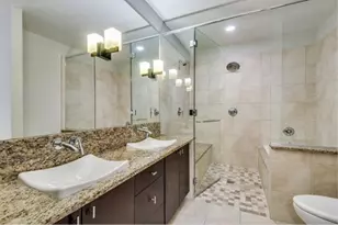 2950 McKinney Ave, Dallas, TX 75204 - Photo 7