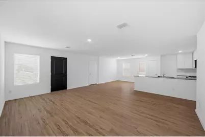 14928 Tejano Street, Fort Worth, TX 76052 - Photo 13
