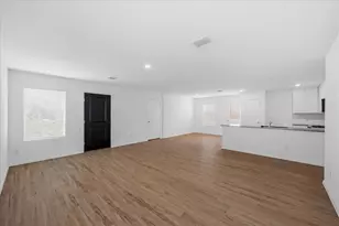 14928 Tejano St, Fort Worth, TX 76052 - Photo 13