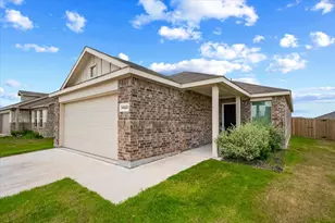 14928 Tejano St, Fort Worth, TX 76052 - Photo 3