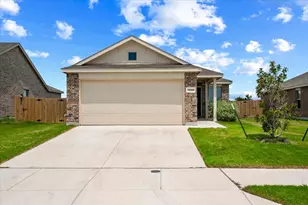 14928 Tejano St, Fort Worth, TX 76052 - Photo 1