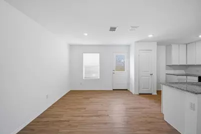 14928 Tejano Street, Fort Worth, TX 76052 - Photo 15