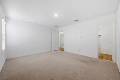 14928 Tejano Street, Fort Worth, TX 76052 - Photo 25